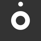 Basso & Partners