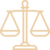 law