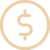 price