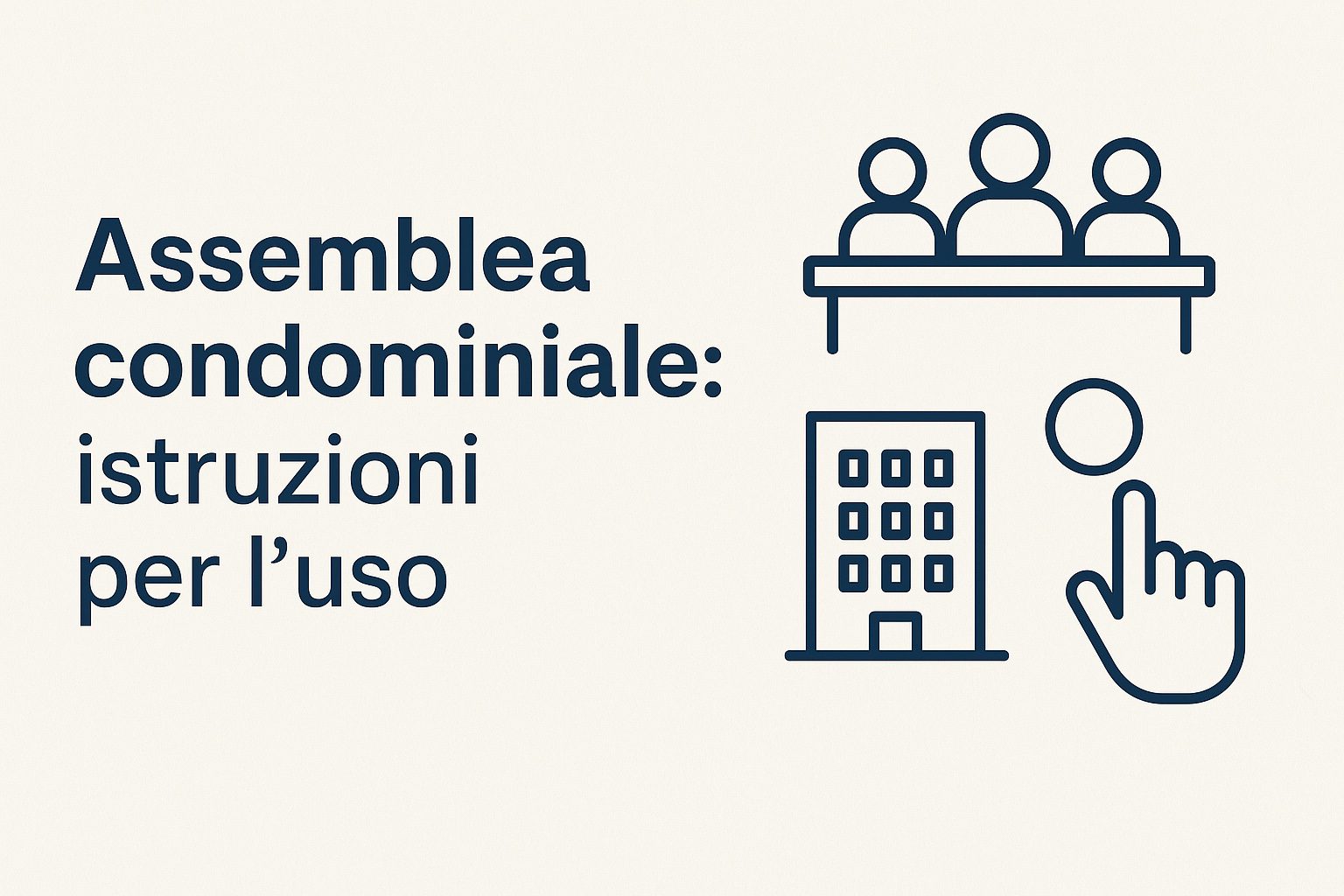 ChatGPT Image 4 apr 2025, 11 26 55