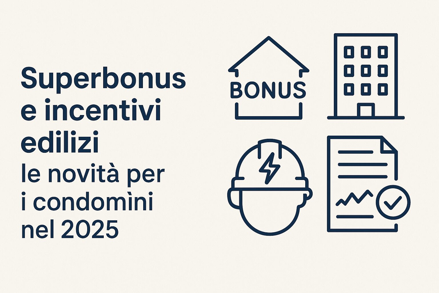 ChatGPT Image 4 apr 2025, 11 24 42