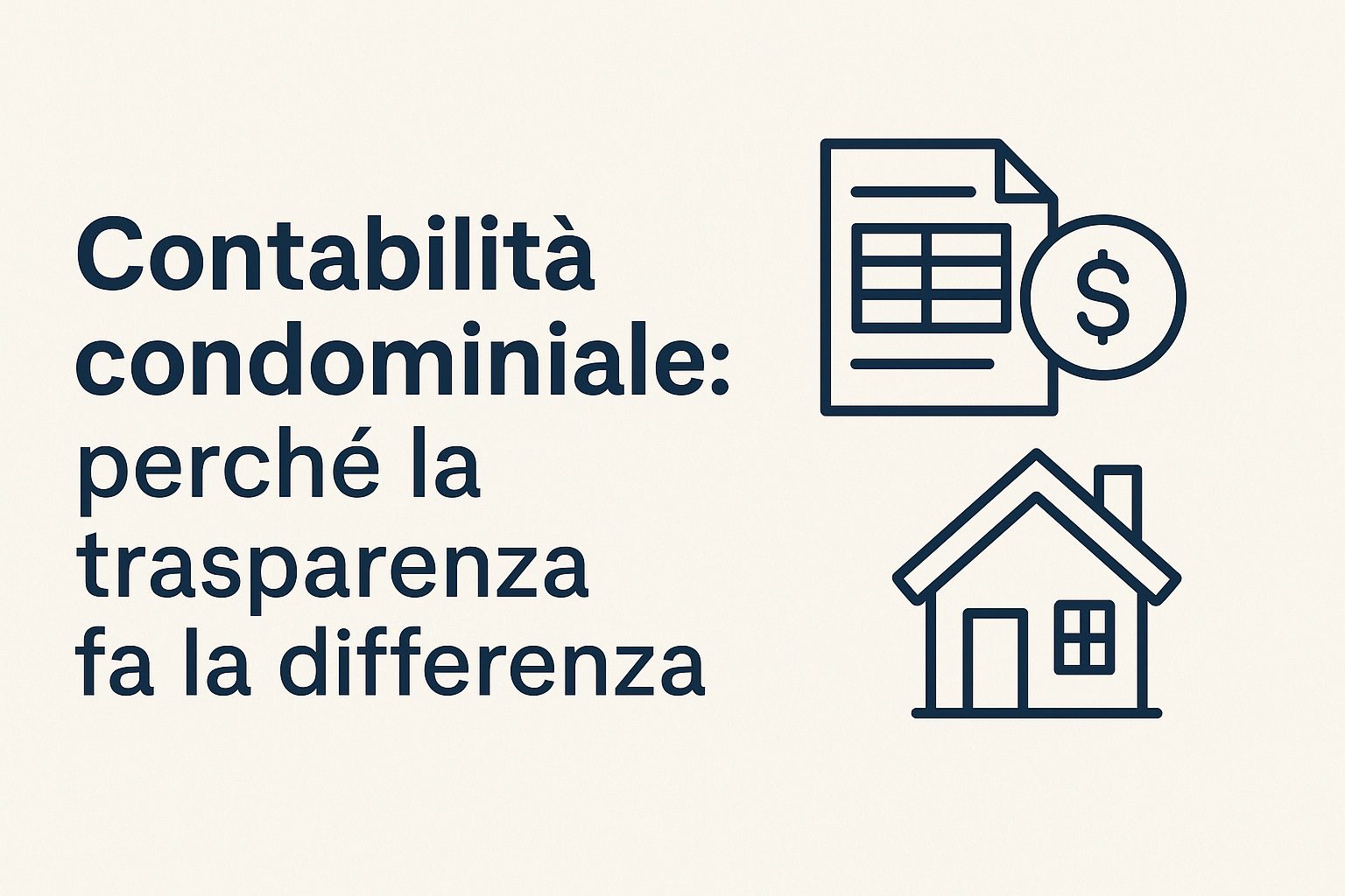 ChatGPT Image 4 apr 2025, 11 29 17